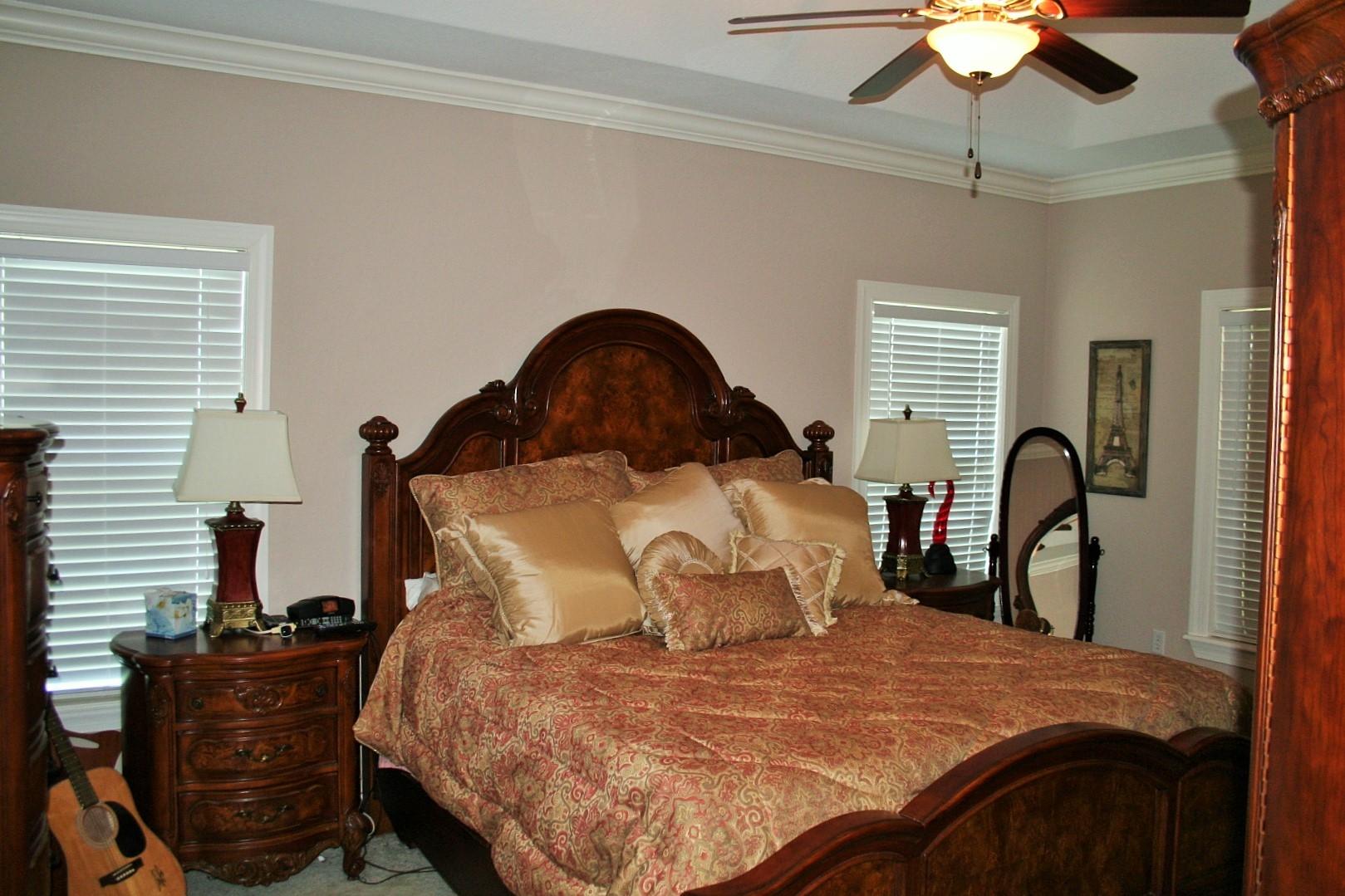 253 Mango Lane Freeport, FL 32439 - Photo 14 of 22 Gallery Image 14