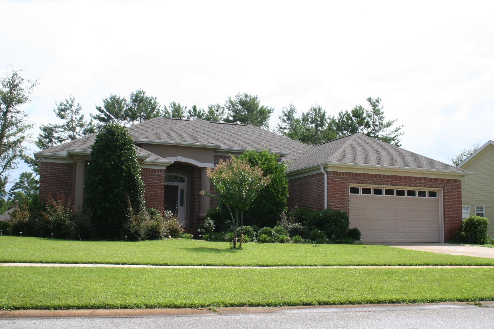 253 Mango Lane Freeport, FL 32439 - Photo 22 of 22 Gallery Image 22