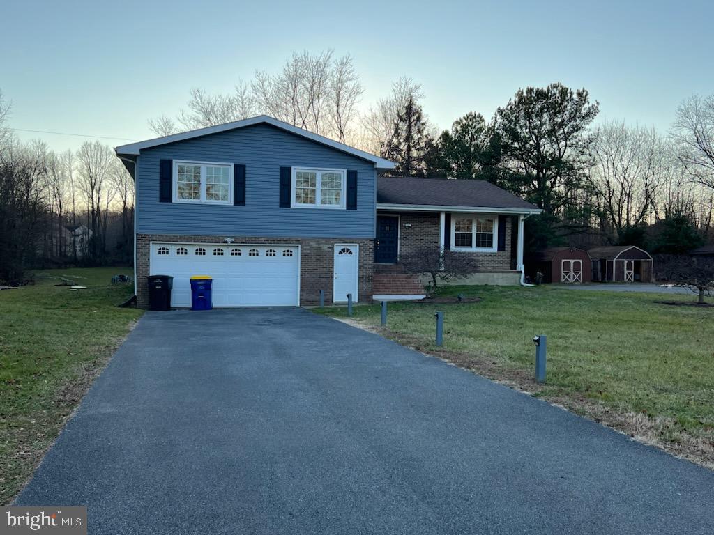 1370 McKee Road Dover, DE 19904 - Photo 1 of 24 Gallery Image 1
