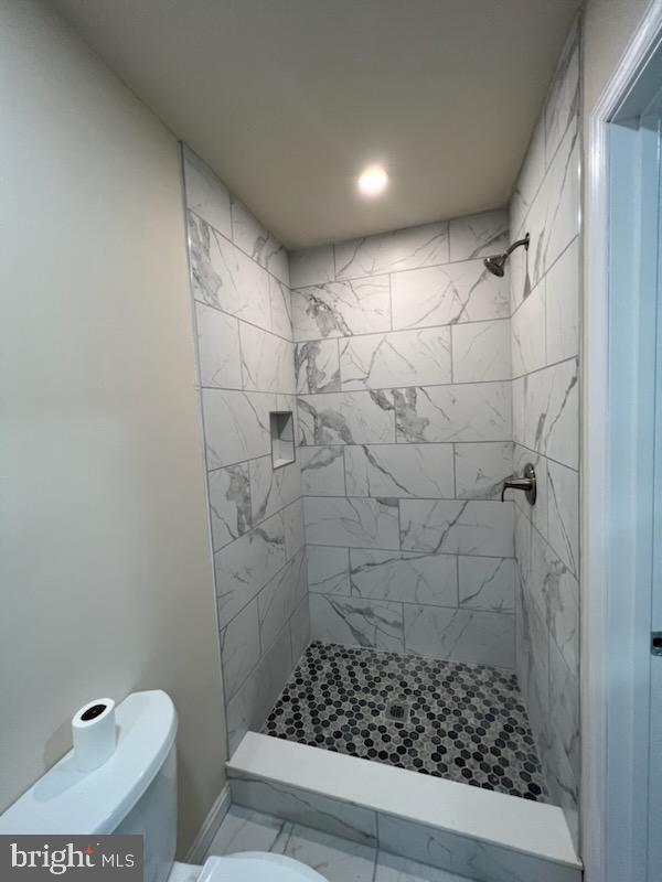 1370 McKee Road Dover, DE 19904 - Photo 16 of 24 Gallery Image 16