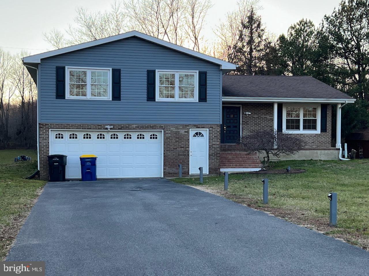 1370 McKee Road Dover, DE 19904 - Photo 17 of 24 Gallery Image 17