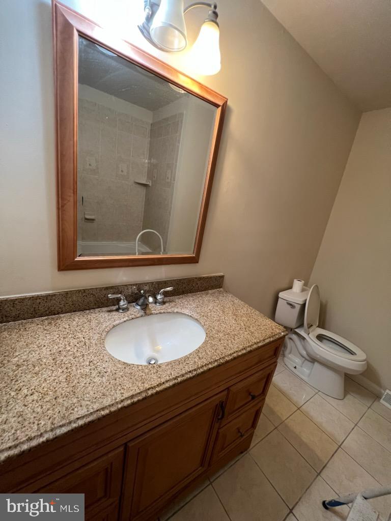 1370 McKee Road Dover, DE 19904 - Photo 18 of 24 Gallery Image 18