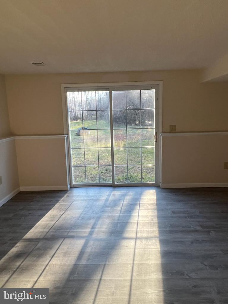 1370 McKee Road Dover, DE 19904 - Photo 20 of 24 Gallery Image 20
