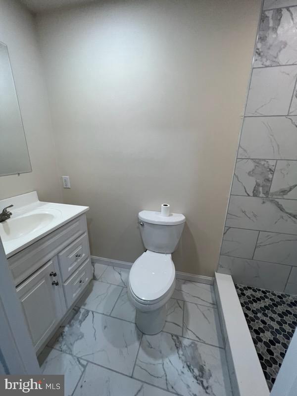1370 McKee Road Dover, DE 19904 - Photo 2 of 24 Gallery Image 2