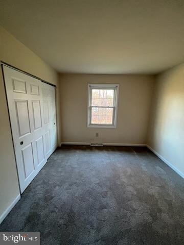 1370 McKee Road Dover, DE 19904 - Photo 22 of 24 Gallery Image 22