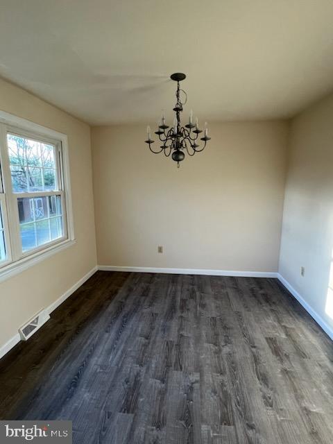 1370 McKee Road Dover, DE 19904 - Photo 23 of 24 Gallery Image 23
