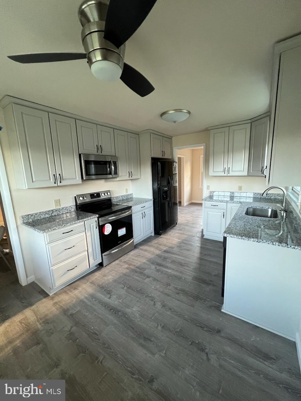 1370 McKee Road Dover, DE 19904 - Photo 3 of 24 Gallery Image 3