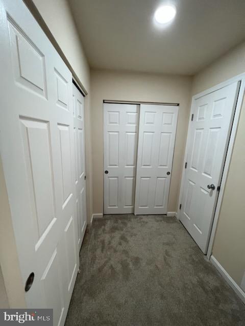 1370 McKee Road Dover, DE 19904 - Photo 6 of 24 Gallery Image 6