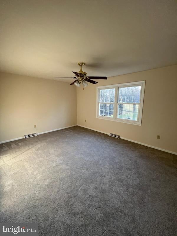 1370 McKee Road Dover, DE 19904 - Photo 7 of 24 Gallery Image 7