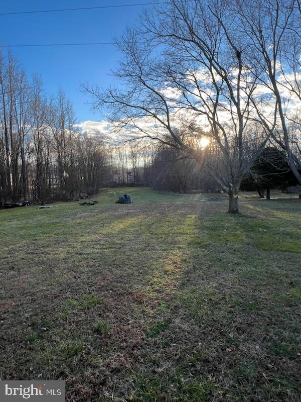 1370 McKee Road Dover, DE 19904 - Photo 10 of 24 Gallery Image 10