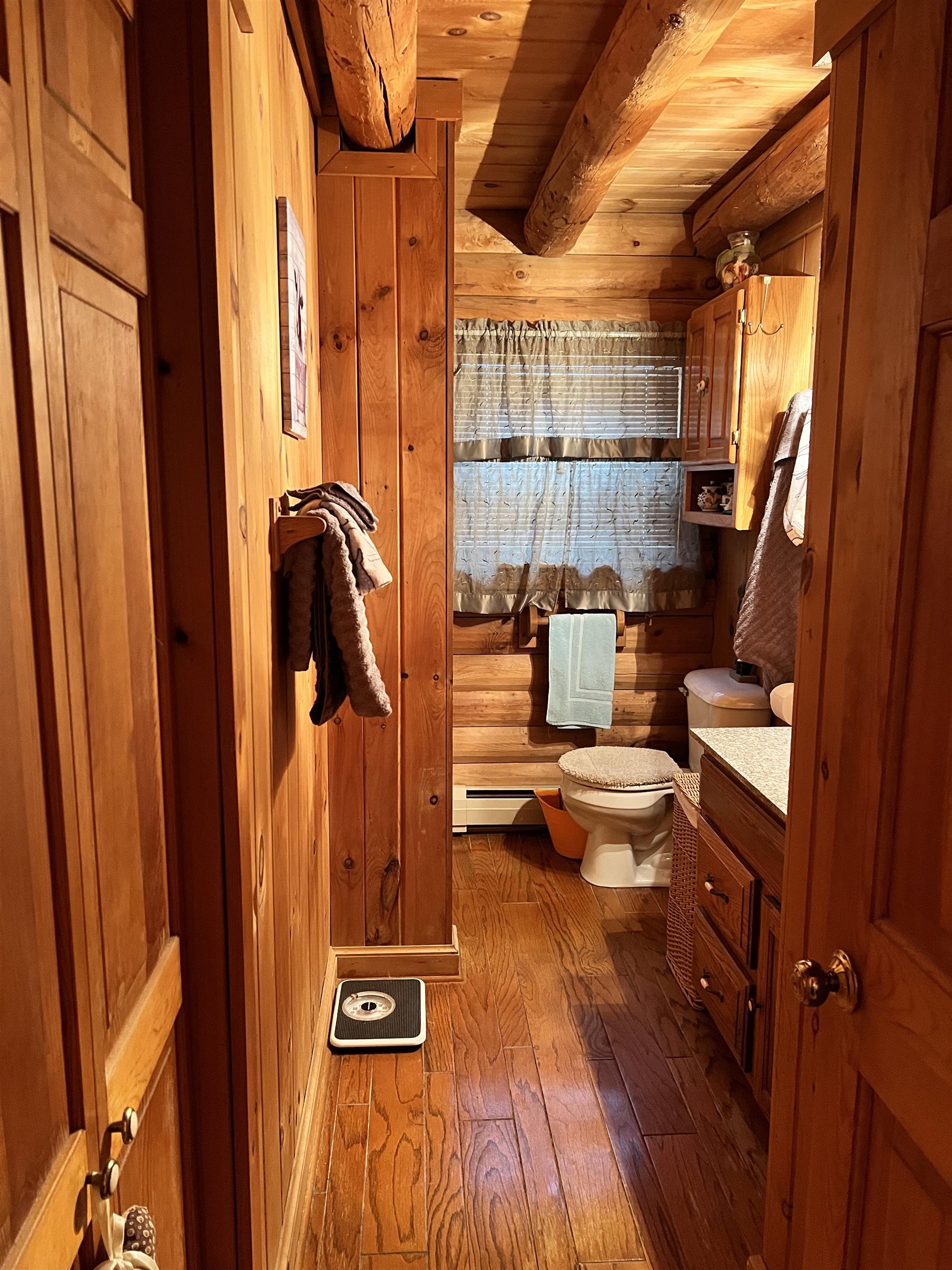 192 Brothers Road Hartland, VT 05048 - Photo 6 of 40