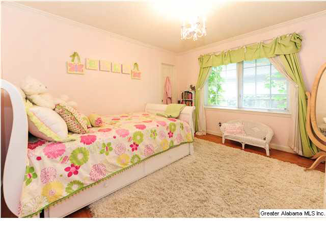 648 Rumson Road Birmingham, AL 35209 - Photo 25 of 30