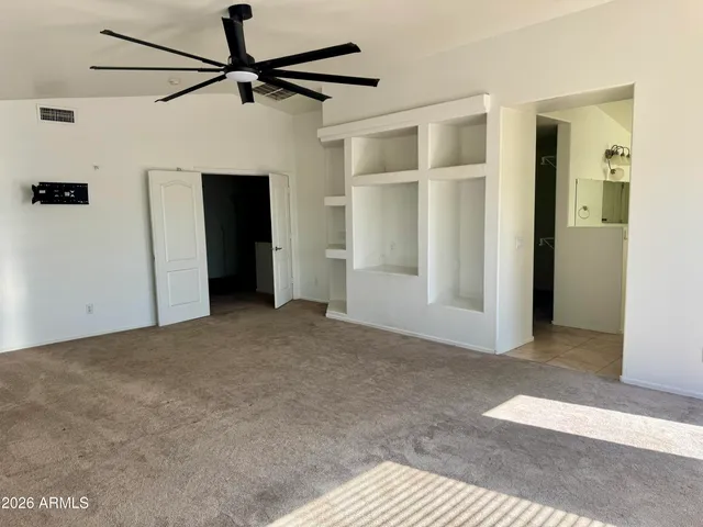 $2,350 | 1733 East Primera Drive, Casa Grande, AZ 85122