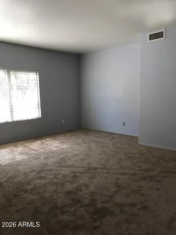 $2,350 | 1733 East Primera Drive, Casa Grande, AZ 85122