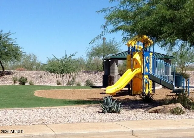 $2,350 | 1733 East Primera Drive, Casa Grande, AZ 85122