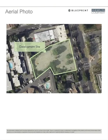 $2,000,000 | 1385 Galindo Street, Concord, CA 94520