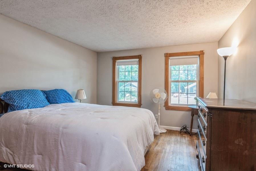 21 Alfred Road Kennebunk, ME 04043 - Photo 16 of 26 1st floor bedroom