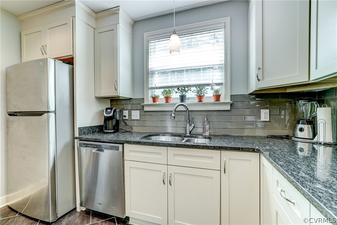 6901 Everview Road Richmond, VA 23226 - Photo 12 of 28 Gallery Image 12