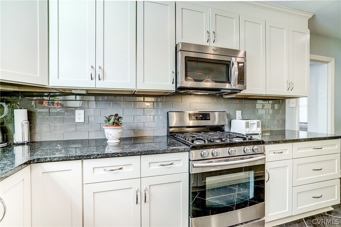 6901 Everview Road Richmond, VA 23226 - Photo 13 of 28 Gallery Image 13