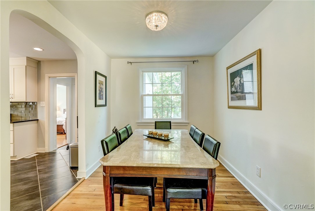 6901 Everview Road Richmond, VA 23226 - Photo 14 of 28 Gallery Image 14