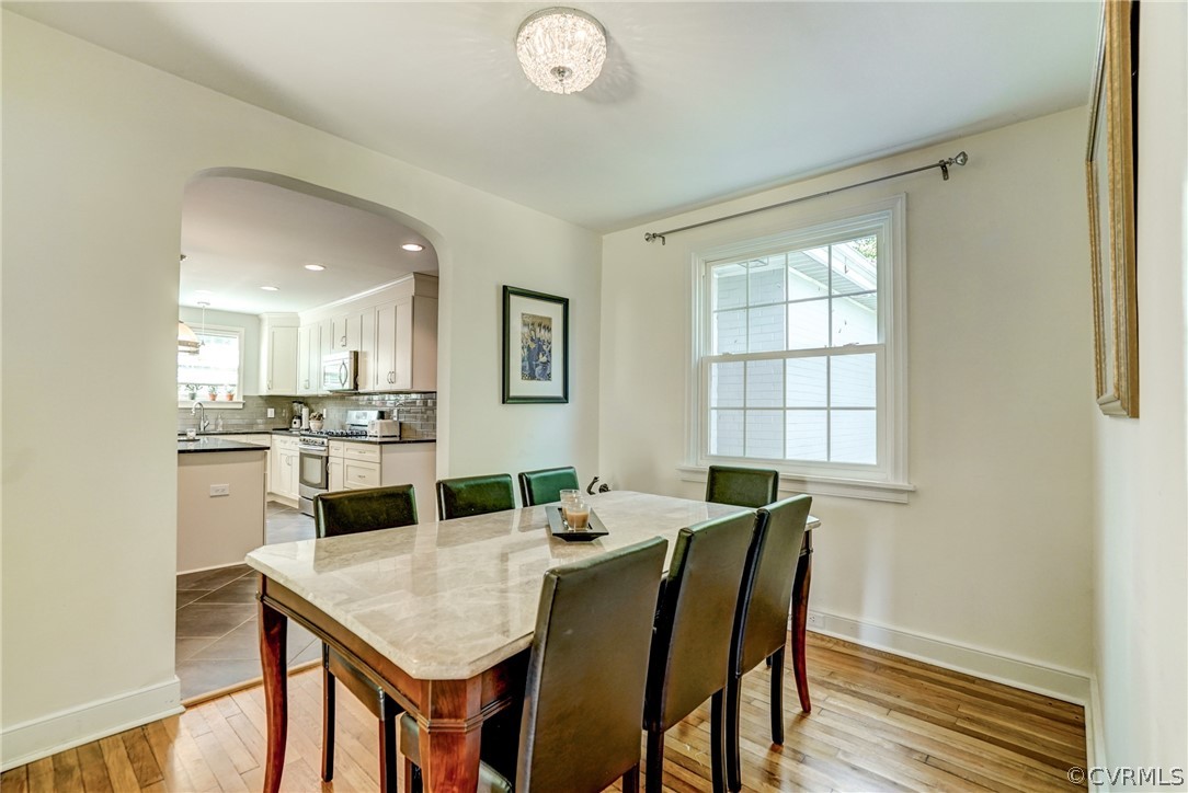 6901 Everview Road Richmond, VA 23226 - Photo 15 of 28 Gallery Image 15