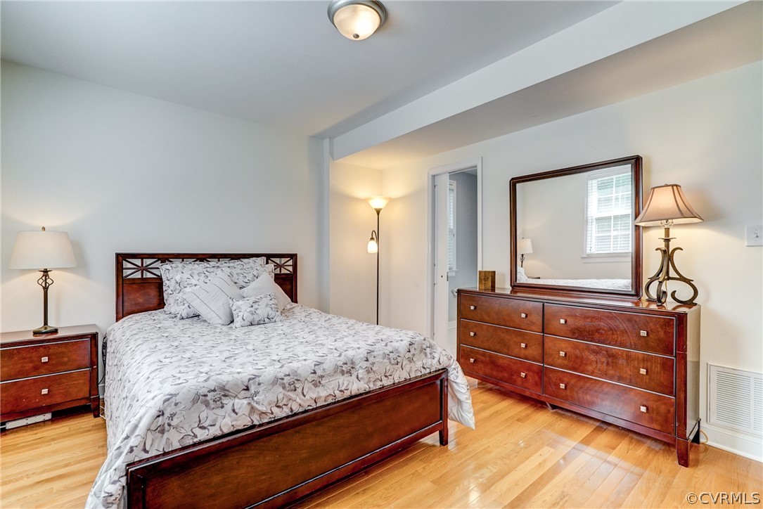 6901 Everview Road Richmond, VA 23226 - Photo 18 of 28 Gallery Image 18