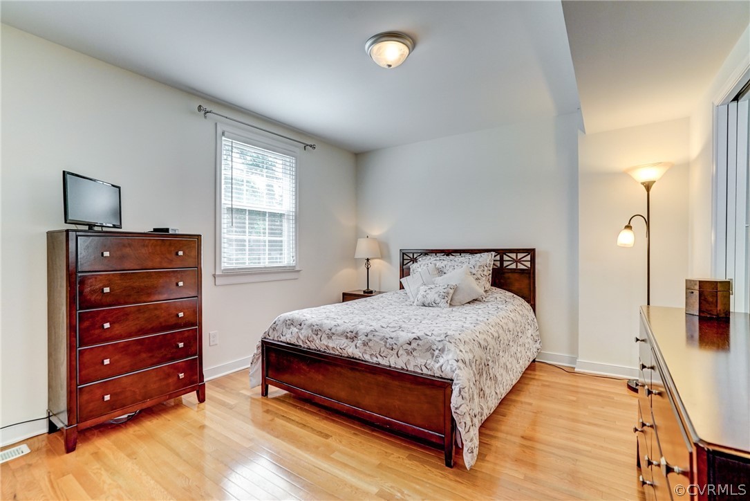 6901 Everview Road Richmond, VA 23226 - Photo 19 of 28 Gallery Image 19