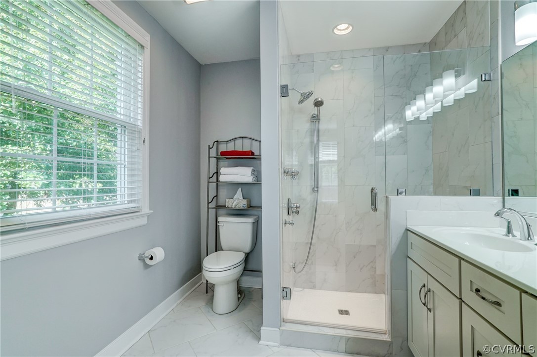 6901 Everview Road Richmond, VA 23226 - Photo 20 of 28 Gallery Image 20