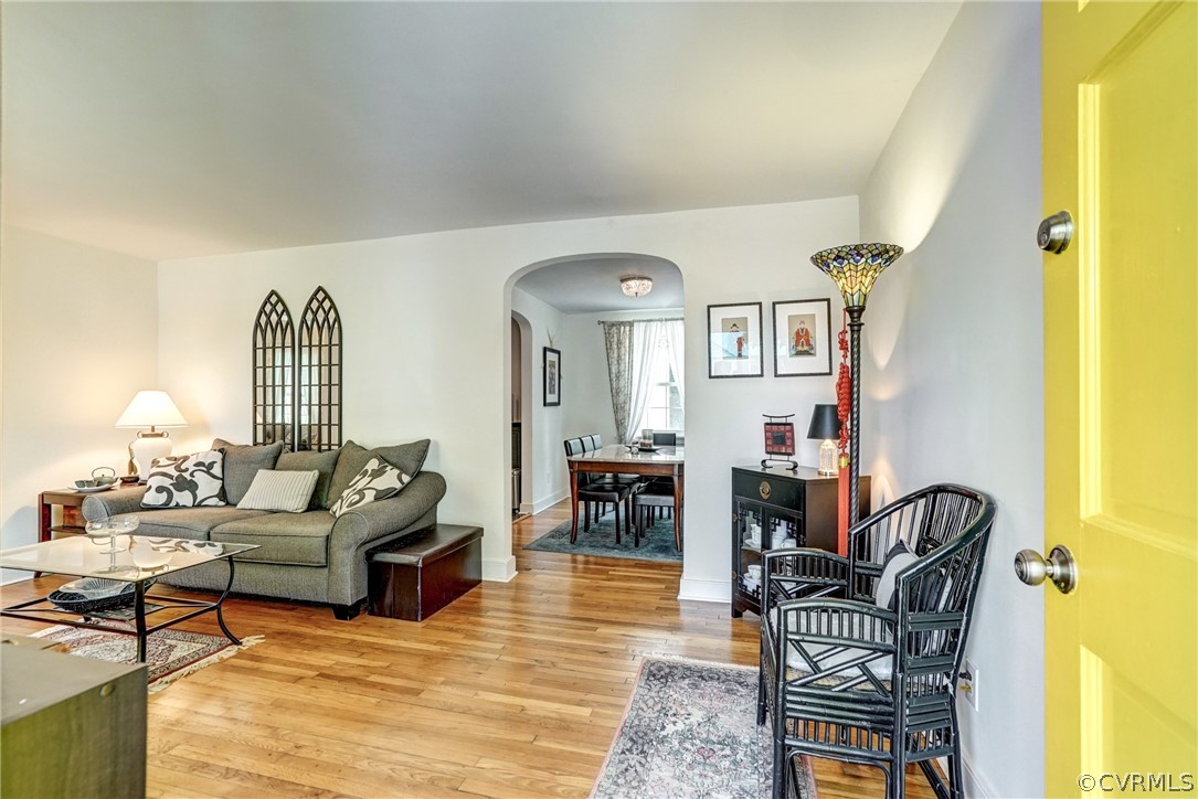 6901 Everview Road Richmond, VA 23226 - Photo 2 of 28 Gallery Image 2