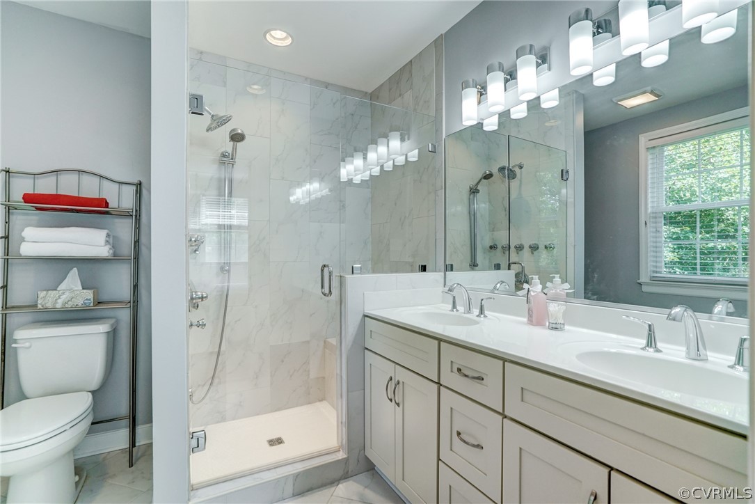 6901 Everview Road Richmond, VA 23226 - Photo 21 of 28 Gallery Image 21