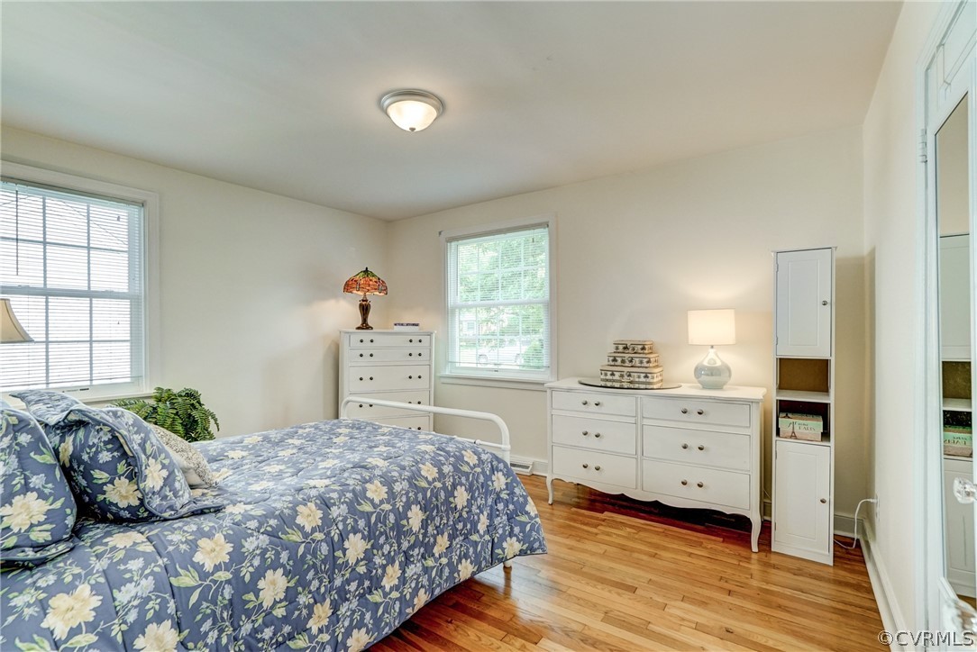 6901 Everview Road Richmond, VA 23226 - Photo 22 of 28 Gallery Image 22