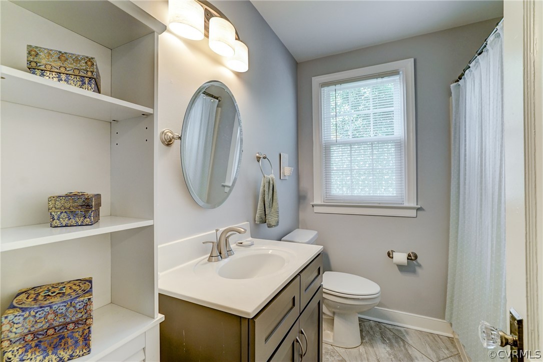 6901 Everview Road Richmond, VA 23226 - Photo 23 of 28 Gallery Image 23