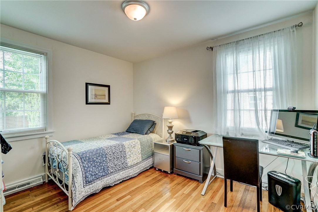6901 Everview Road Richmond, VA 23226 - Photo 24 of 28 Gallery Image 24