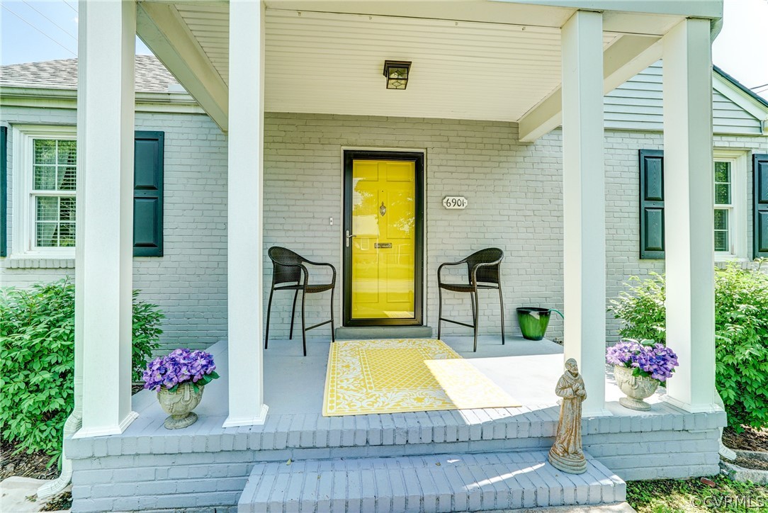 6901 Everview Road Richmond, VA 23226 - Photo 25 of 28 Gallery Image 25