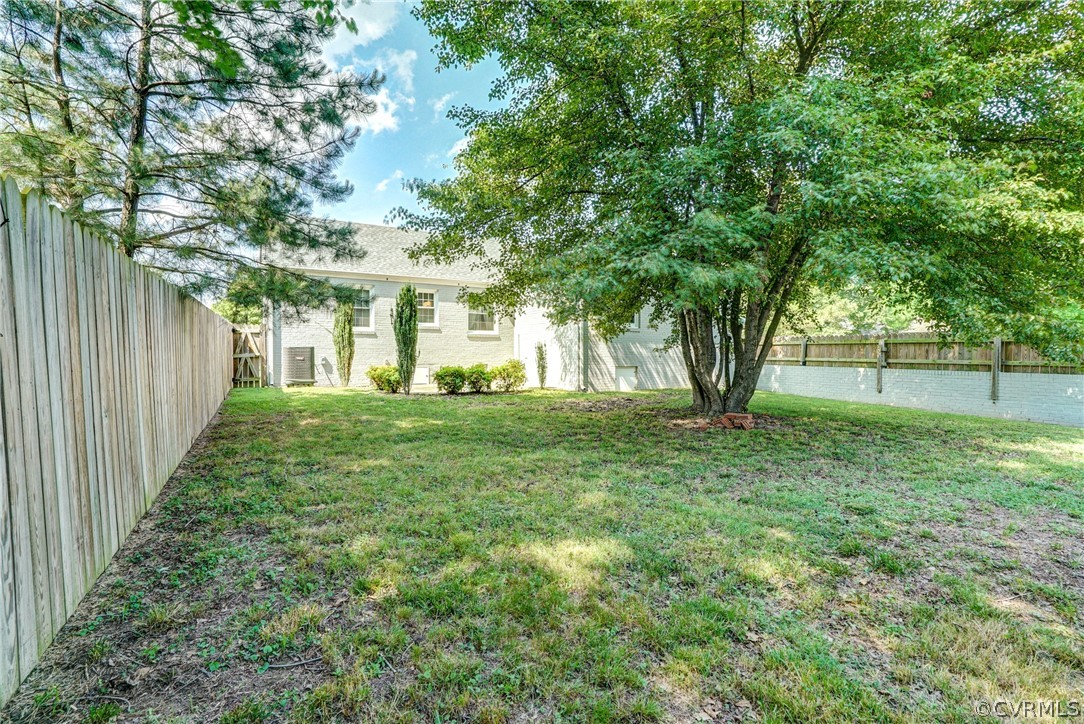 6901 Everview Road Richmond, VA 23226 - Photo 26 of 28 Gallery Image 26