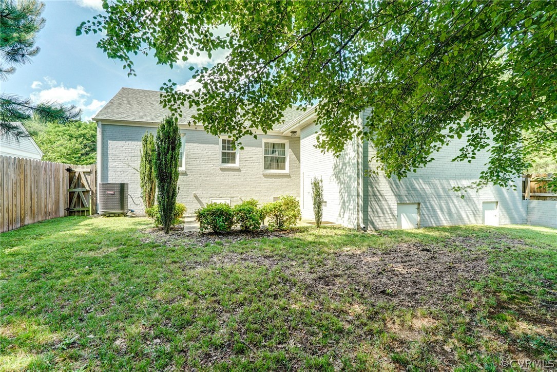 6901 Everview Road Richmond, VA 23226 - Photo 27 of 28 Gallery Image 27