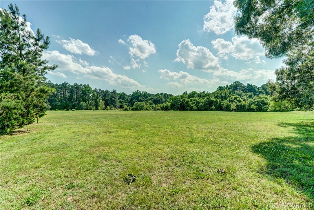 6901 Everview Road Richmond, VA 23226 - Photo 28 of 28 Bandy Field!