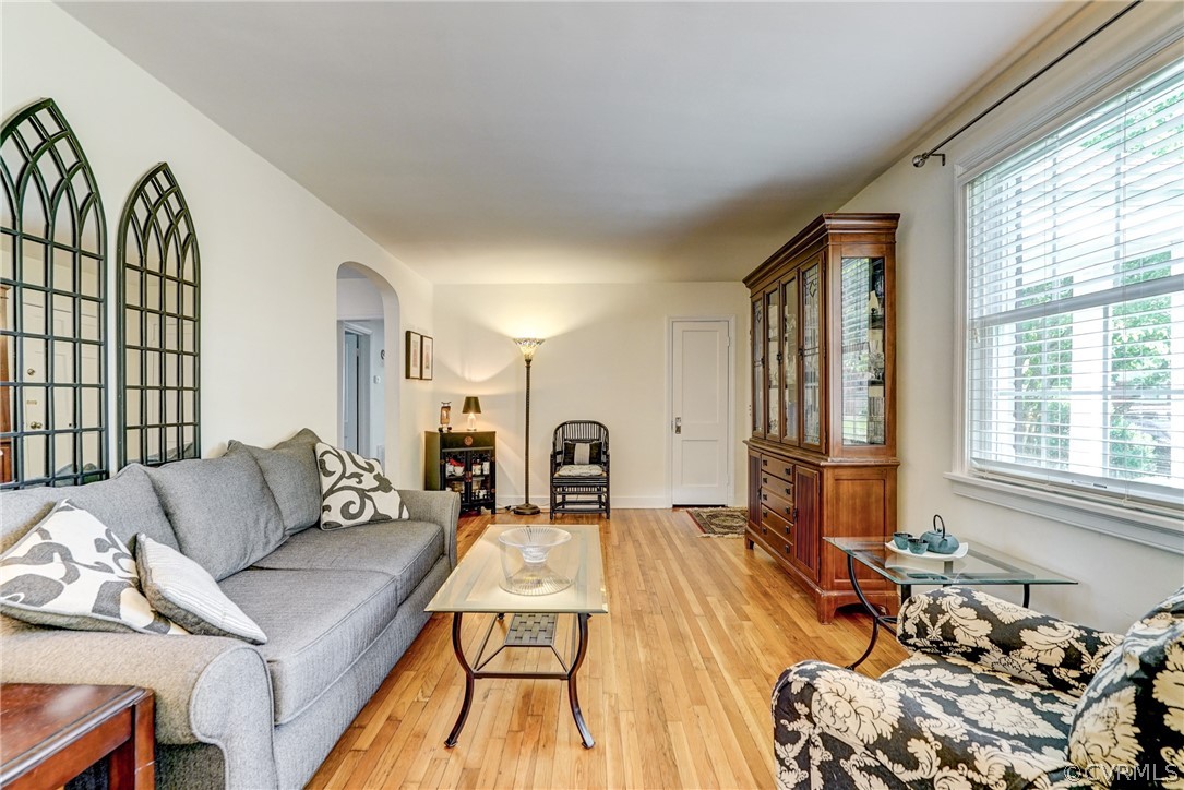 6901 Everview Road Richmond, VA 23226 - Photo 5 of 28 Gallery Image 5