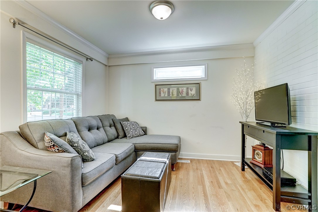 6901 Everview Road Richmond, VA 23226 - Photo 6 of 28 Gallery Image 6