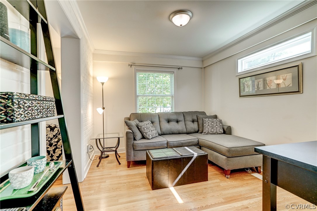 6901 Everview Road Richmond, VA 23226 - Photo 7 of 28 Gallery Image 7