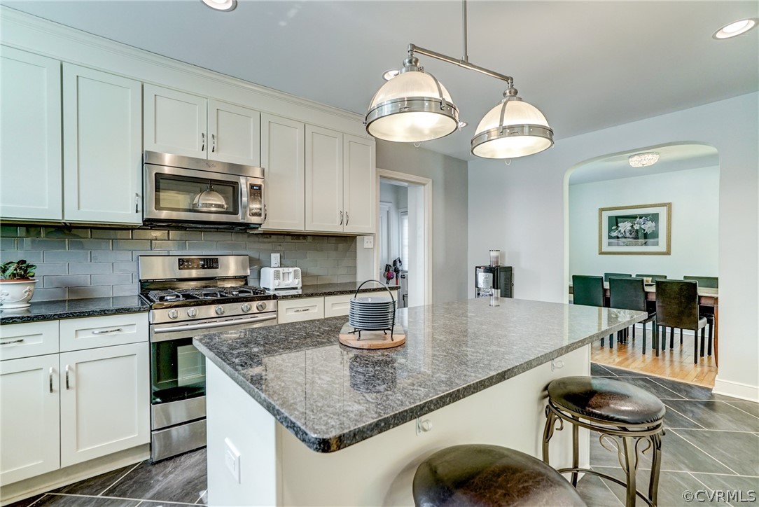 6901 Everview Road Richmond, VA 23226 - Photo 10 of 28 Gallery Image 10