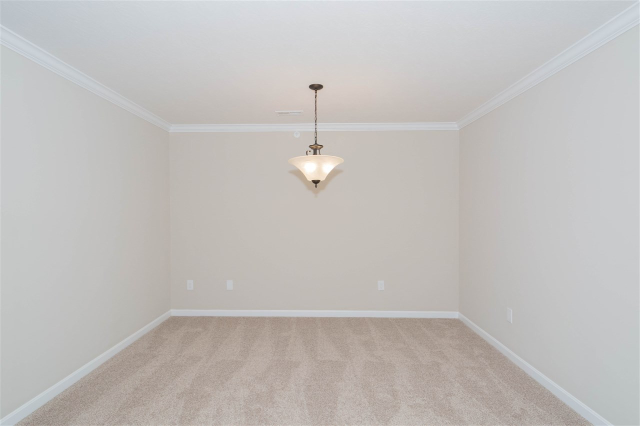 4012 Country Mill Ridge, Unit 21203 Burlington, KY 41005 - Photo 23 of 31 Gallery Image 23