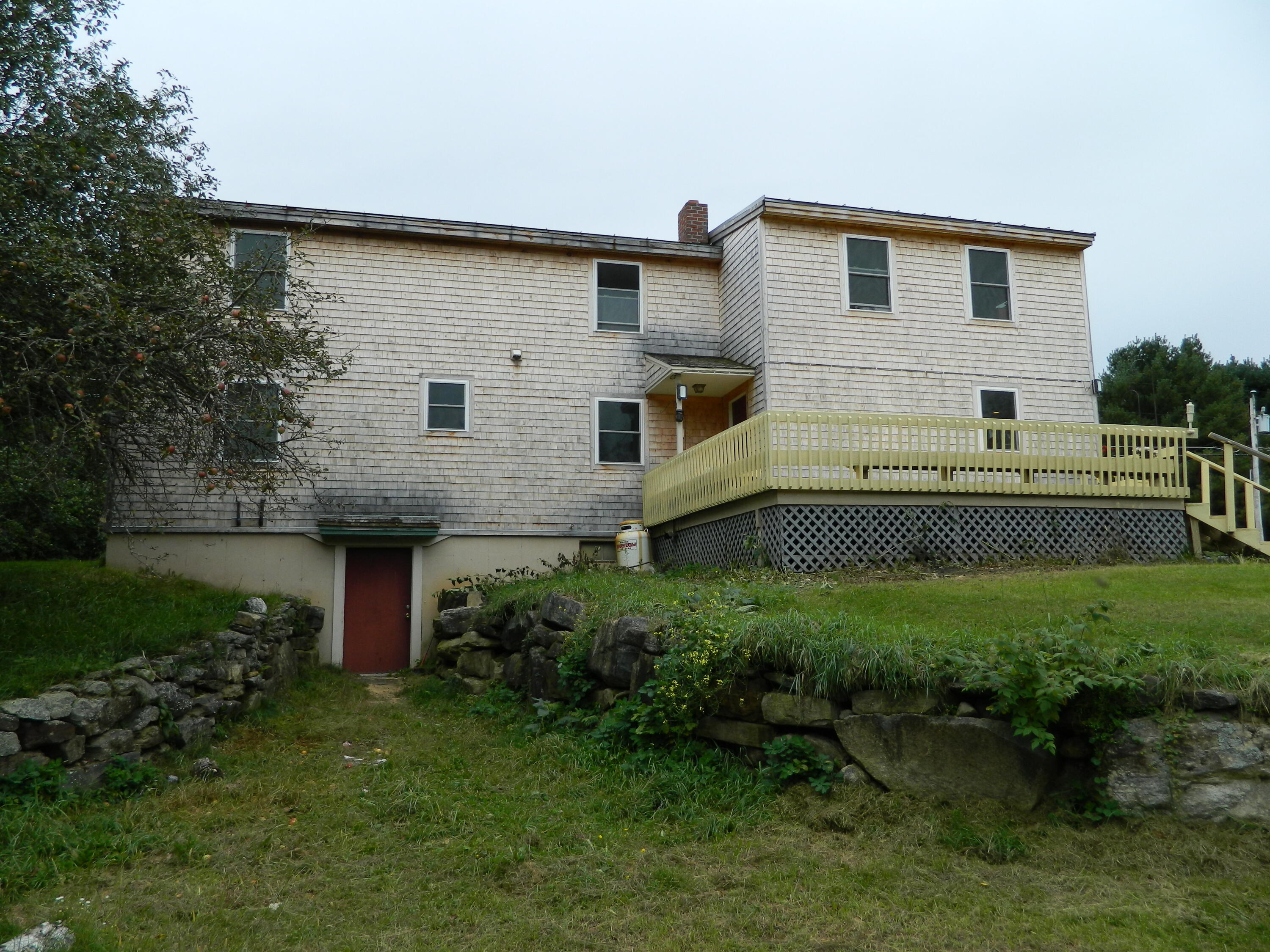 339 Coopers Mills Road Windsor, ME 04363 - Photo 4 of 50 DSCN1024