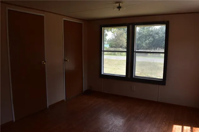 $35,000 | 1020 Welch Street, Natchitoches, LA 71457