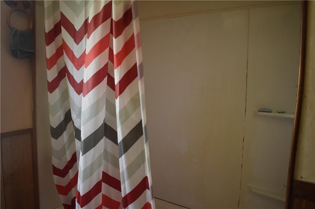 1020 Welch Street Natchitoches, LA 71457 - Photo 4 of 6