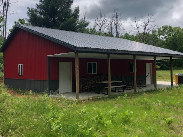 6659 Usfs Road Irons, MI 49644 - Photo 19 of 24