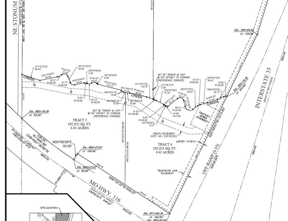 25 Northeast Stonum Road Lathrop, MO 64465 - Photo 3 of 3