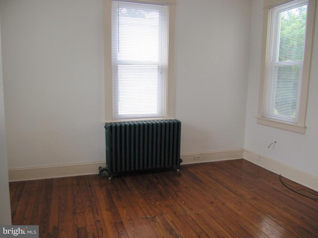 1230-1232 Creek Road Lititz, PA 17543 - Photo 6 of 14 Gallery Image 6