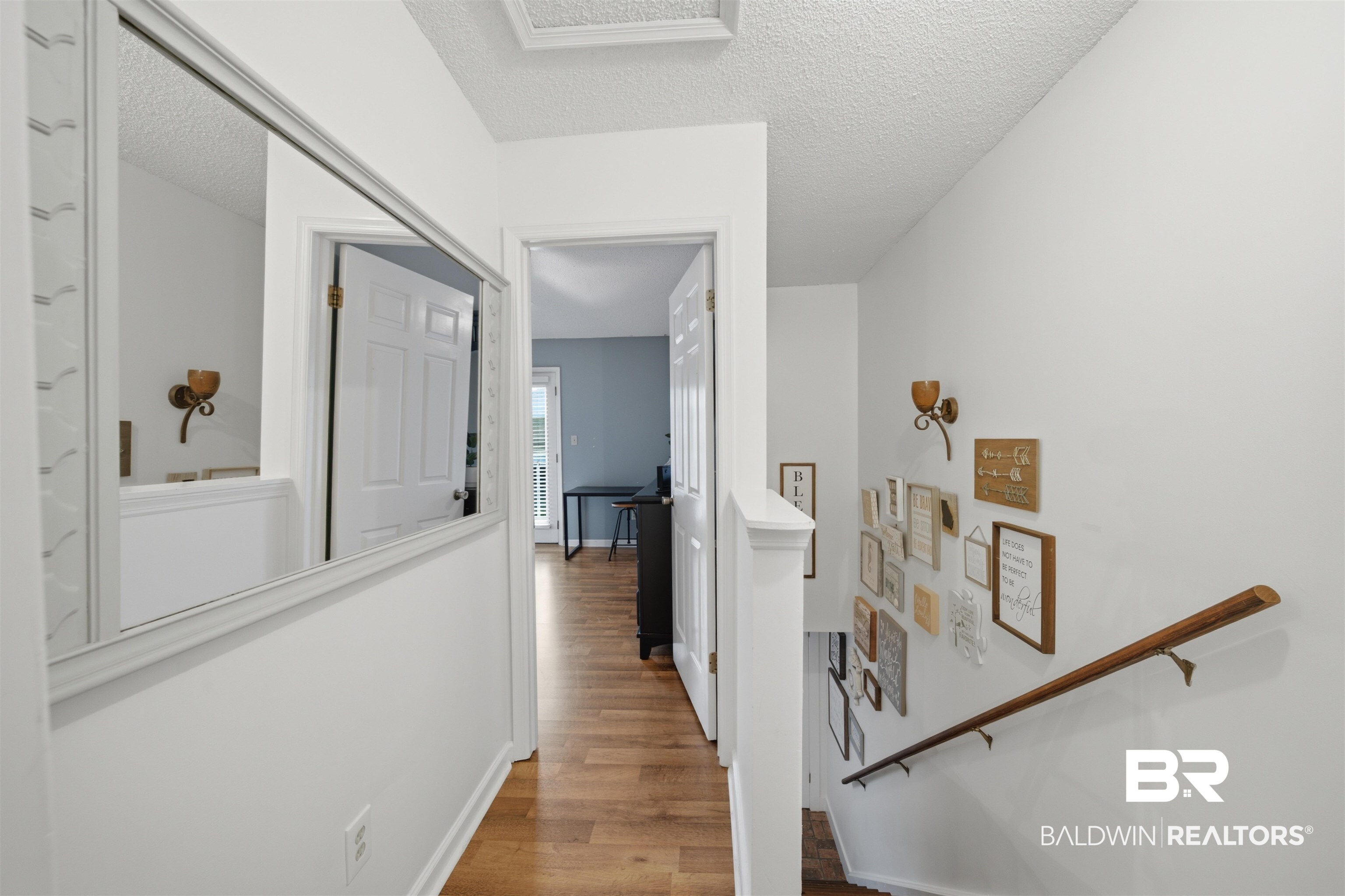 26063 Canal Road, Unit 3A Orange Beach, AL 36561 - Photo 15 of 40