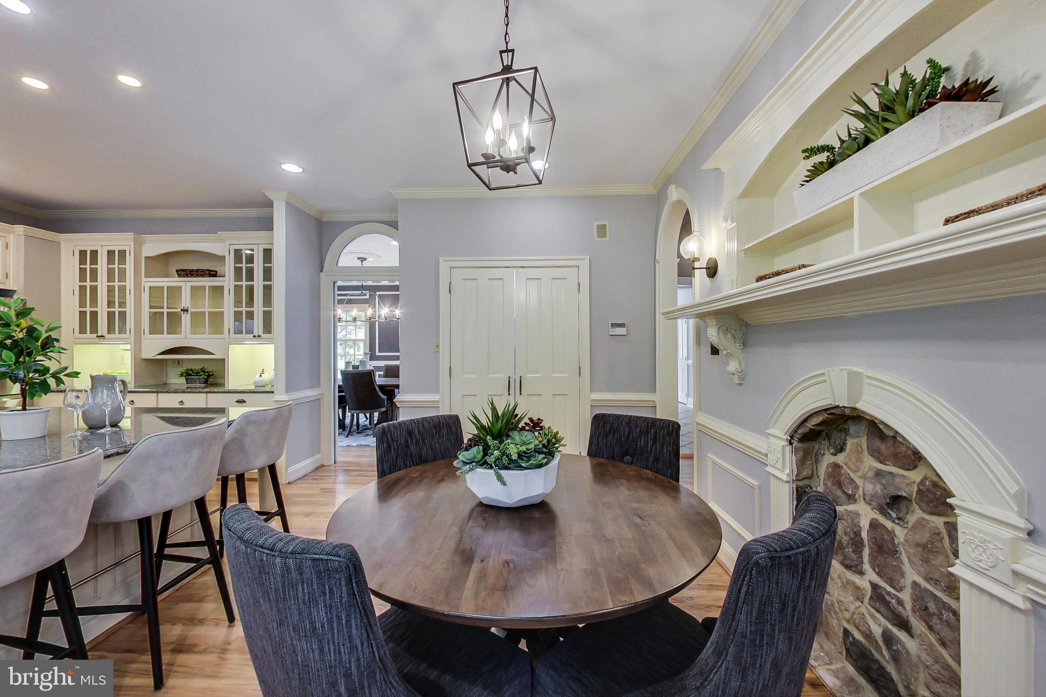 7500 Arrowood Road Bethesda, MD 20817 - Photo 14 of 49 Gallery Image 14